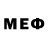 МЕТАДОН кристалл GRAY DX