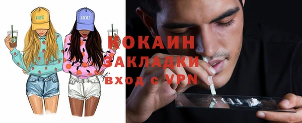 стафф Бородино