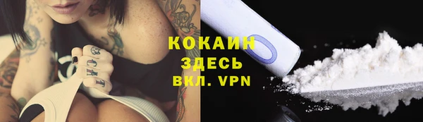 а пвп мука Богородицк