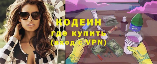твердый Богородск