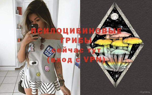MDMA Premium VHQ Богданович
